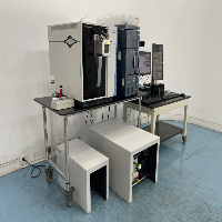 Thermo Scientific Orbitrap Exploris 480 LC/MS System image 0